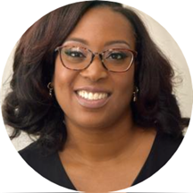 Edena Walden, PMHNP-BC