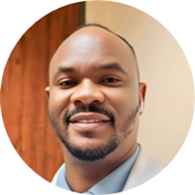 Edewor Osevwe, APRN, RN