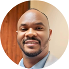 All provider availability