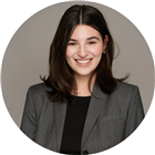 Edie Lauer, MA