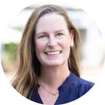 Edie Mead, LCSW - C