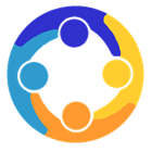 Edison Health - Urgent Care