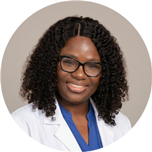 Edith Adieze, APRN