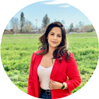 Edith Espindola, LMFT