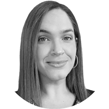 Edith Estrella Ramos, LCSW