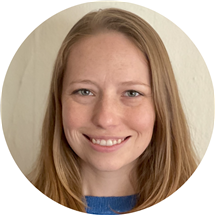 Edith Hopkins, LCSW, MSW