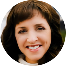 Edith Hoth, PMHNP-BC, APRN