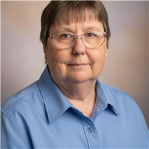 Edith Little, LCSW