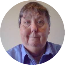 Edith Little, LCSW