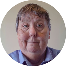 Edith Little, LISW