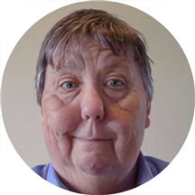Edith Little, LISW