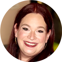 Edith Moran, LCSW