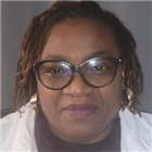 Edith Takere, NP