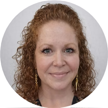 Edith West, FNP, MSN, APRN