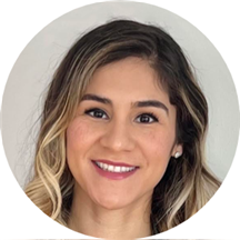 Edmary Gaugler, LCSW