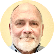 Edmond Hicks, LPC