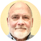 Edmond Hicks, LPC