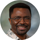 Edmore Mangena, LPC