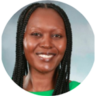 All provider availability