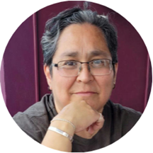 Edna Burgos, LCSW