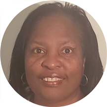 Edna L Williams, LMHC