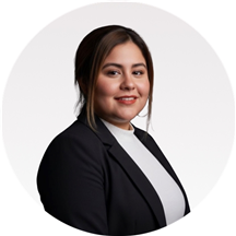 Edna Lerma, LPC