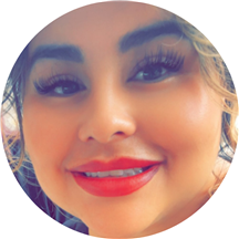Edna Lerma, LPC