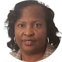 Edna Williams, LMHC