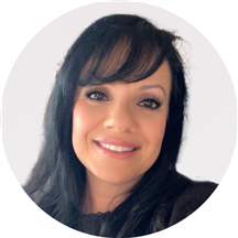 Edna Wosoughian, LMFT