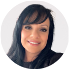 Edna Wosoughian, LMFT