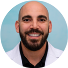 Eduardo Cabrera, APRN