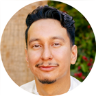 Eduardo Diaz-Santiago