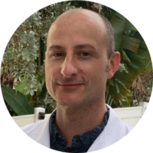 Eduardo Velasco Valido