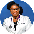 All provider availability