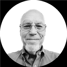 Edward Bloch, LCSW