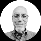 Edward Bloch, LCSW