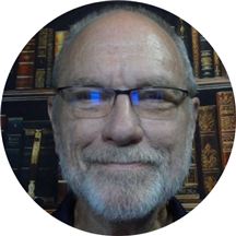 Edward Collins, LPC