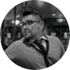 Edward De La Cruz, LMFT