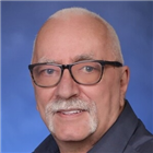 Edward Geraty, LCSW