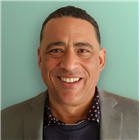 Edward Hardy, LPC