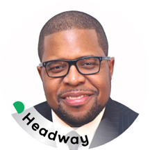 Edward Jackson, LMFT