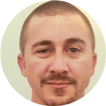 Edward Korn, LCSW