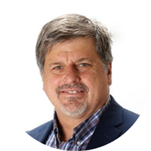 Edward L Lyell, LMHC