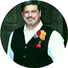 Edward Lyell, LPCC