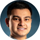 All provider availability