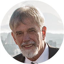 Edward Rosanski, RN, ARNP
