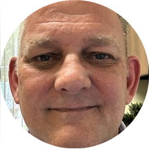 Edward Walter Clewell, LCSW