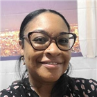 Edwidge Antoine, LPC