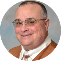 Edwin Melendez Ii, PA-C
