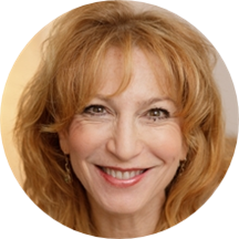 Edy Nathan, LCSW, MA